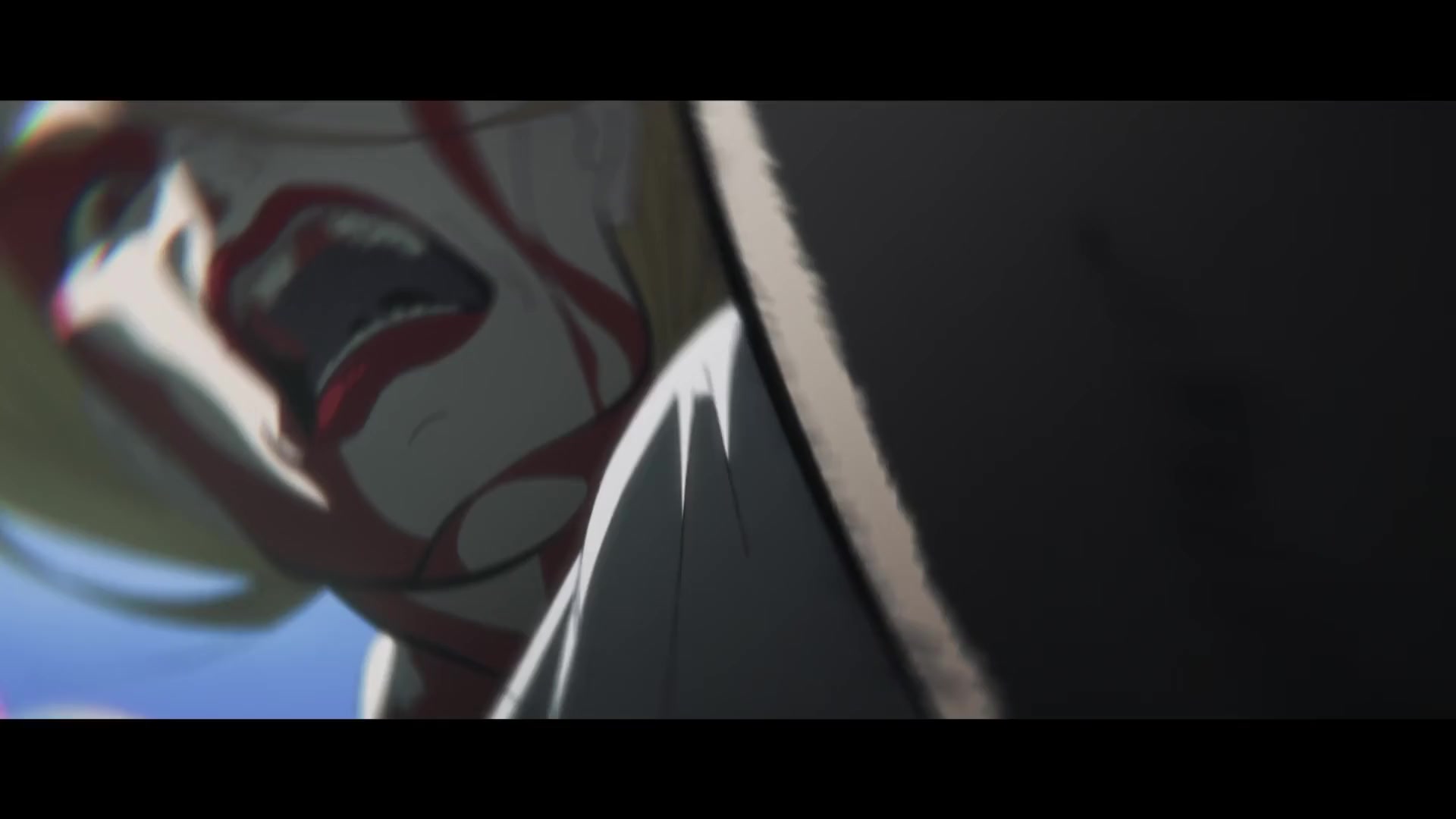 [Tsukyio Editing Resources] Zom 100 Episode 1 - 030.mp4